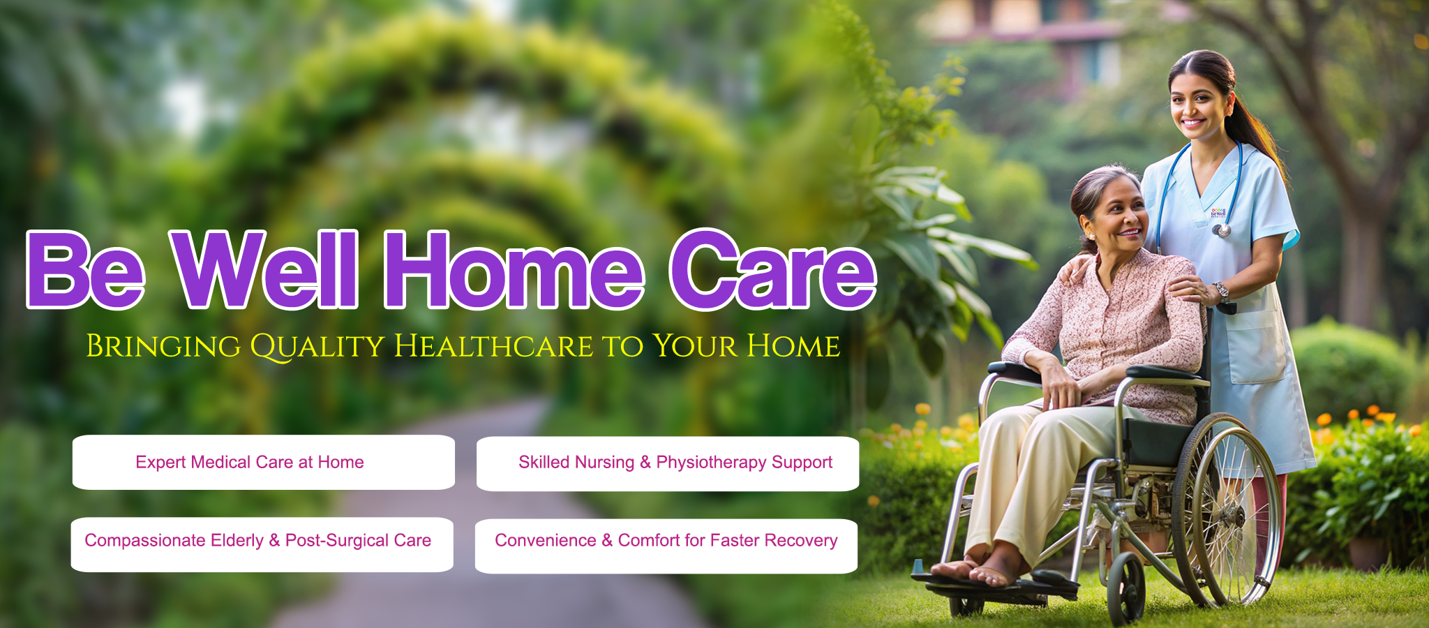 Advanced Laparoscopic and Laser Centre